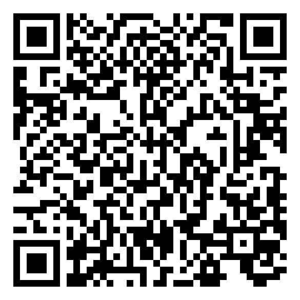 kod QR z danymi kontaktowymi 52462098400000
