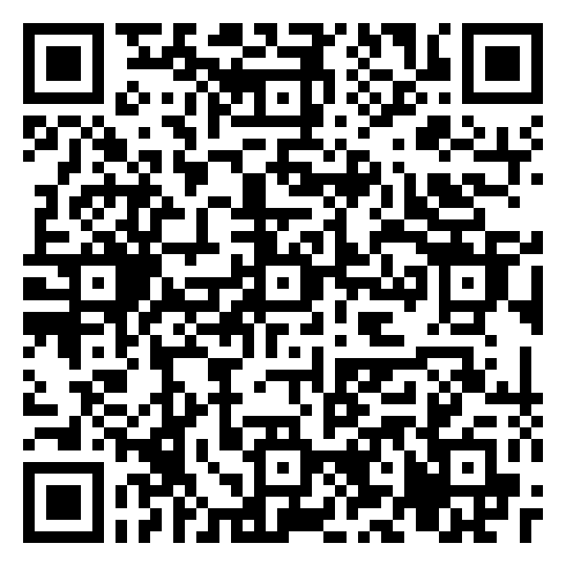 kod QR z danymi kontaktowymi 52443231400000