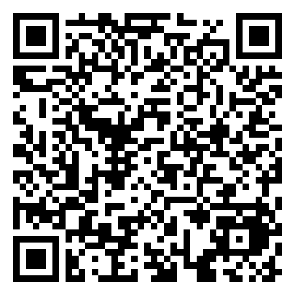 kod QR z danymi kontaktowymi 52705800000000