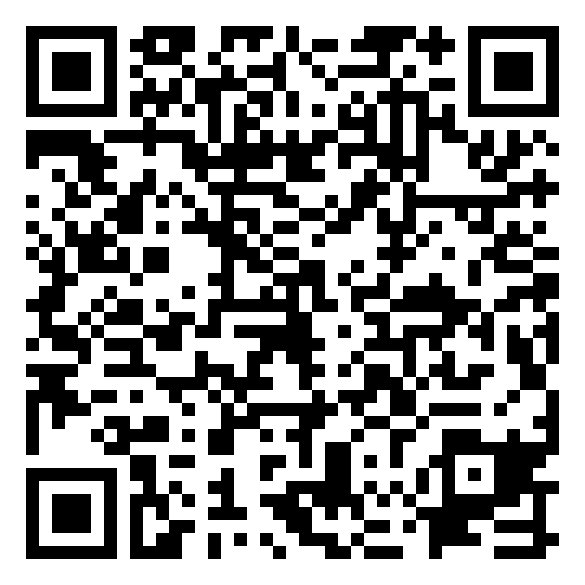 kod QR z danymi kontaktowymi 52463350900000