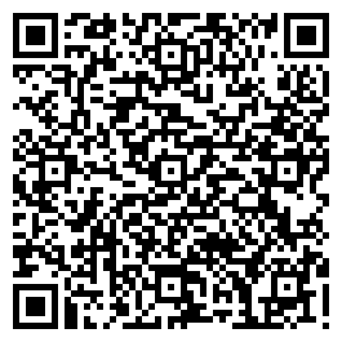 kod QR z danymi kontaktowymi 52692591400000