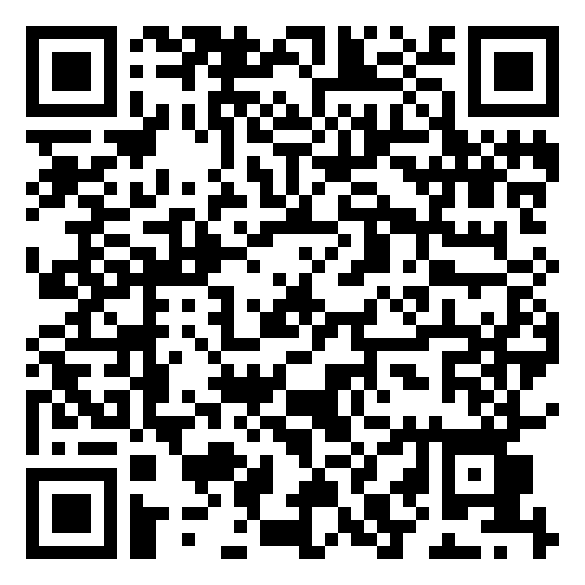 kod QR z danymi kontaktowymi 52508530000000