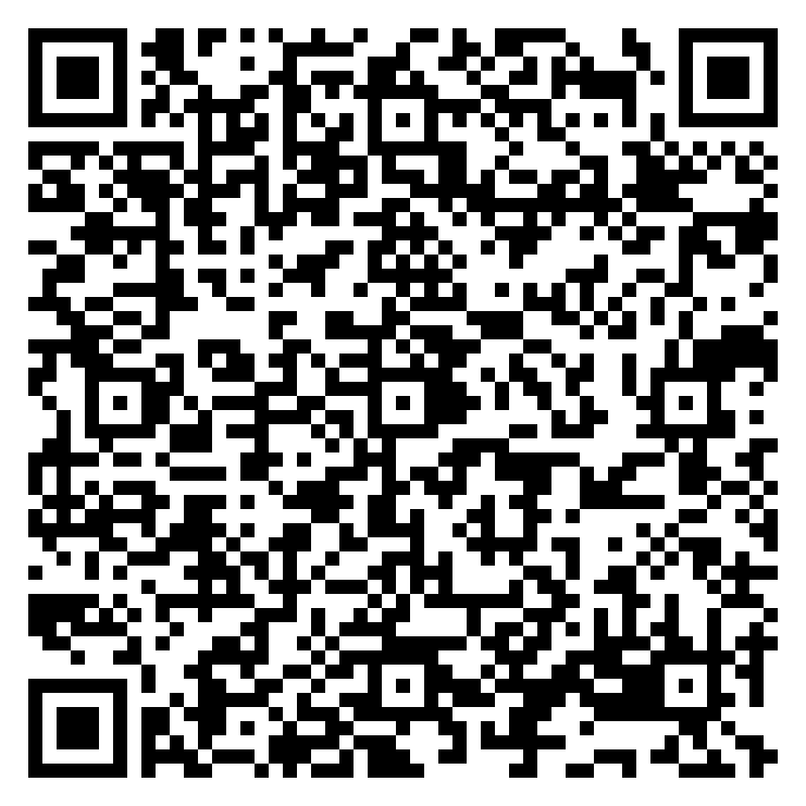 MARYNA VASYLENKO BARBERSHOP kod QR z danymi kontaktowymi kod QR z danymi kontaktowymi 52986680400000