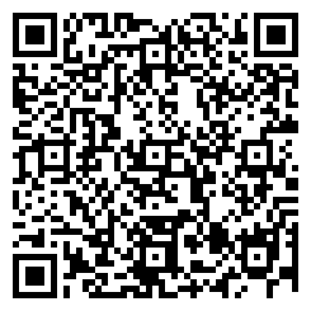 kod QR z danymi kontaktowymi 54325939300000
