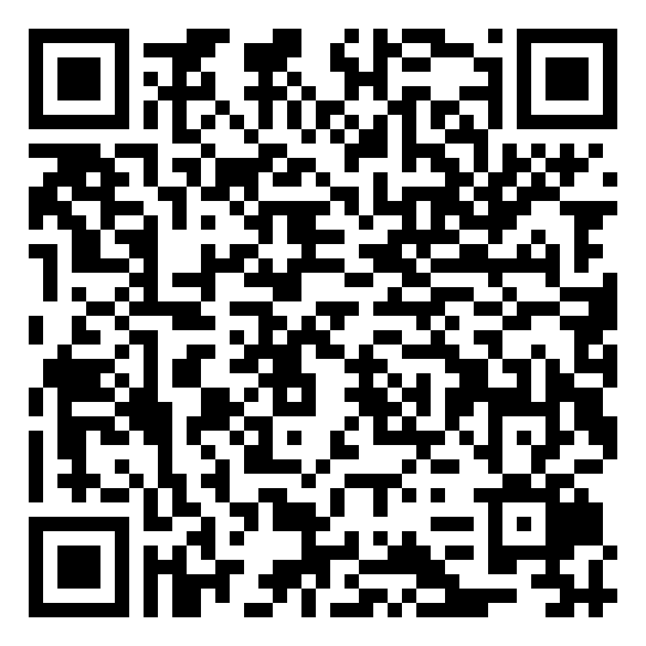 kod QR z danymi kontaktowymi 00000000000000