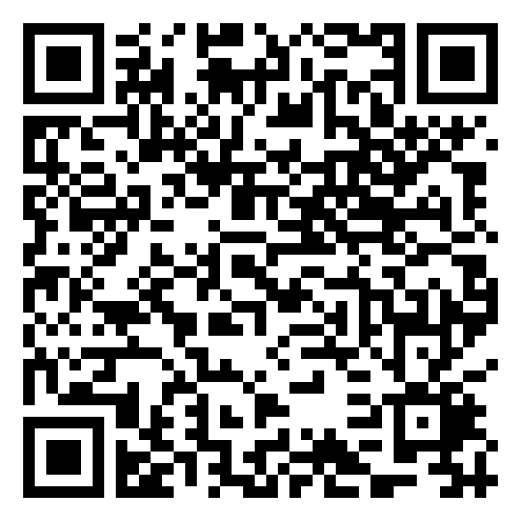 kod QR z danymi kontaktowymi 54034545900000