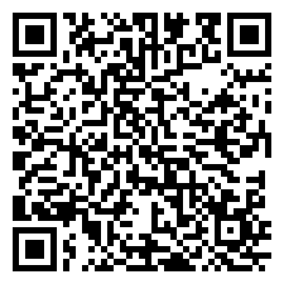 kod QR z danymi kontaktowymi 54251617800000