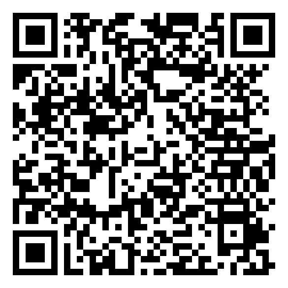 kod QR z danymi kontaktowymi 54261844700000