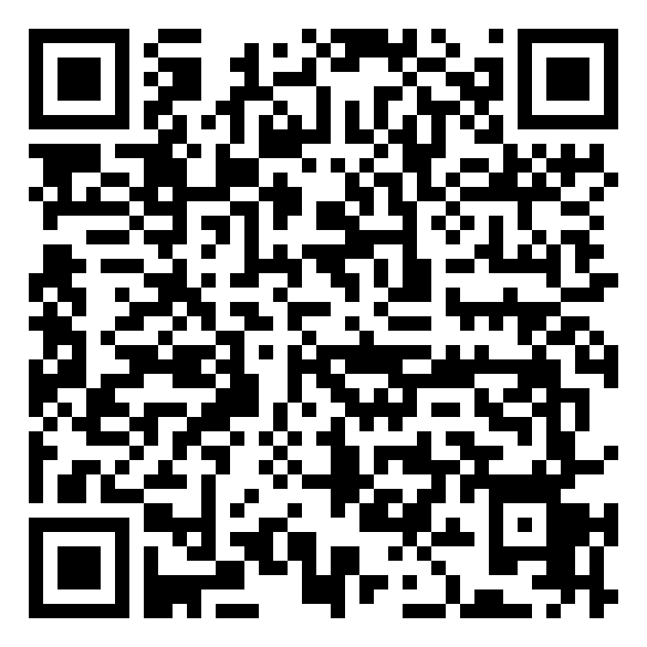 kod QR z danymi kontaktowymi 52538428000000