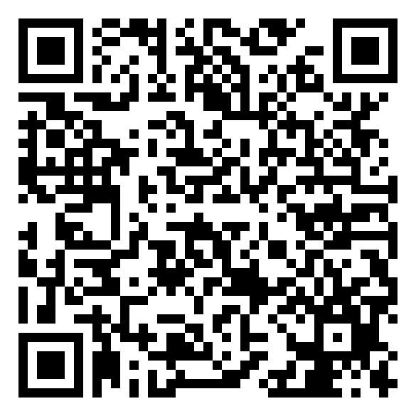 kod QR z danymi kontaktowymi 54140977600000