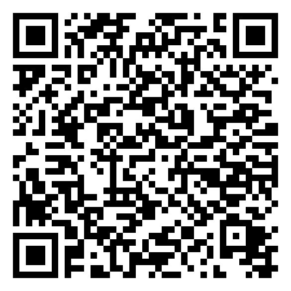 kod QR z danymi kontaktowymi 52821776500000