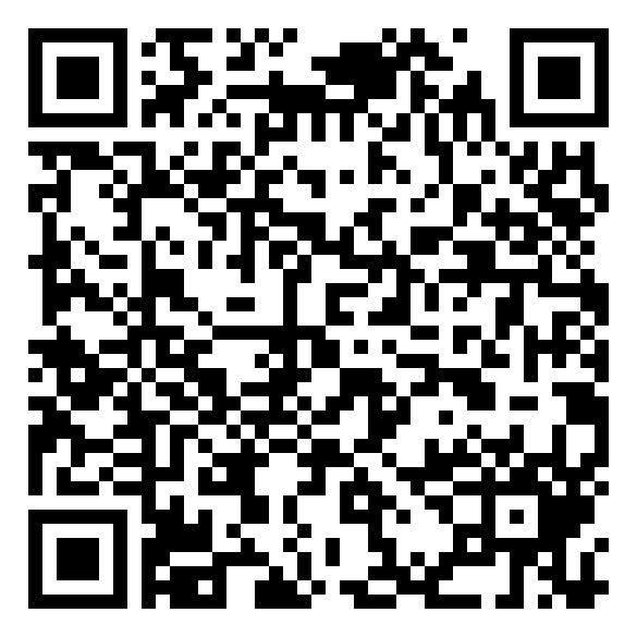 kod QR z danymi kontaktowymi 54270711600000