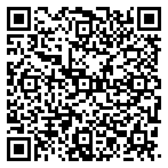 Marynchenko Serwis kod QR z danymi kontaktowymi kod QR z danymi kontaktowymi 38928081900000