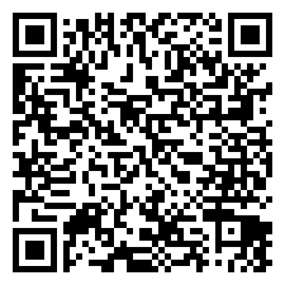 kod QR z danymi kontaktowymi 52175964100000