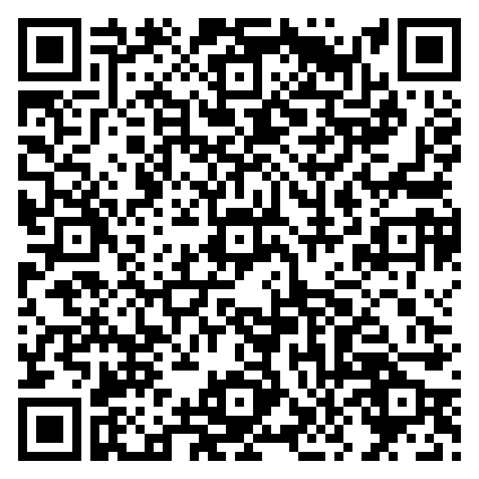 kod QR z danymi kontaktowymi 24053155600000