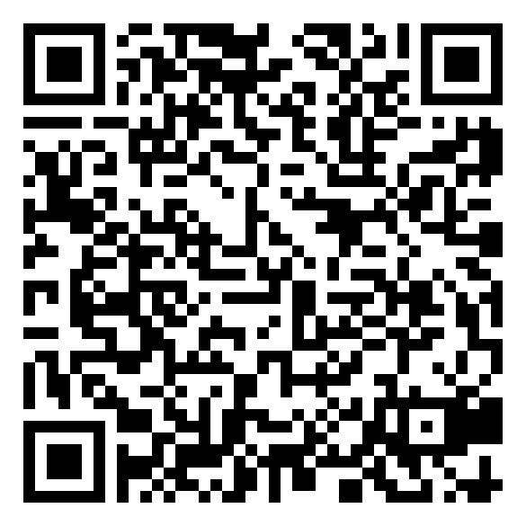 kod QR z danymi kontaktowymi 16030439700000