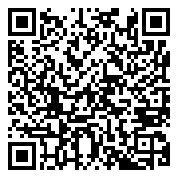 kod QR z danymi kontaktowymi 27362390400000