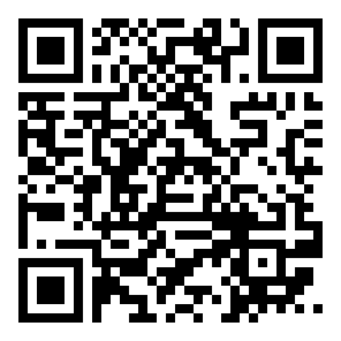 kod QR z danymi kontaktowymi 38453805800000