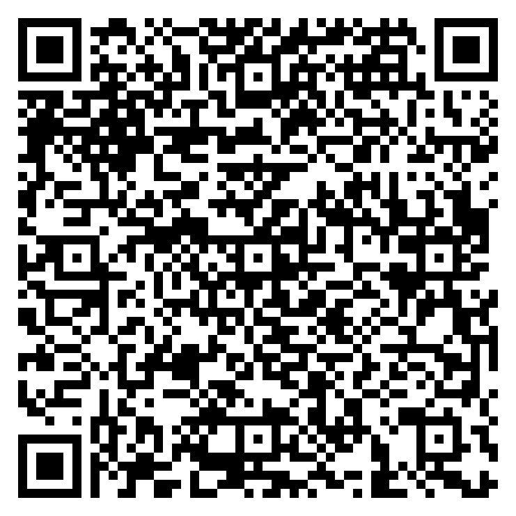 kod QR z danymi kontaktowymi 52307143000000