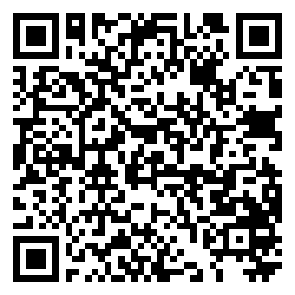 kod QR z danymi kontaktowymi 09039054800000