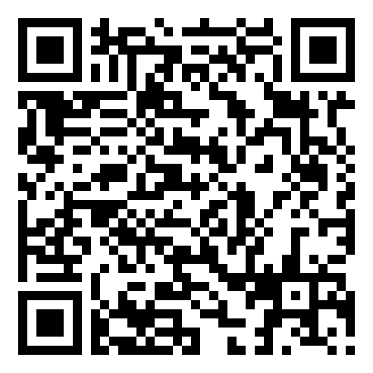 kod QR z danymi kontaktowymi 38311750900000
