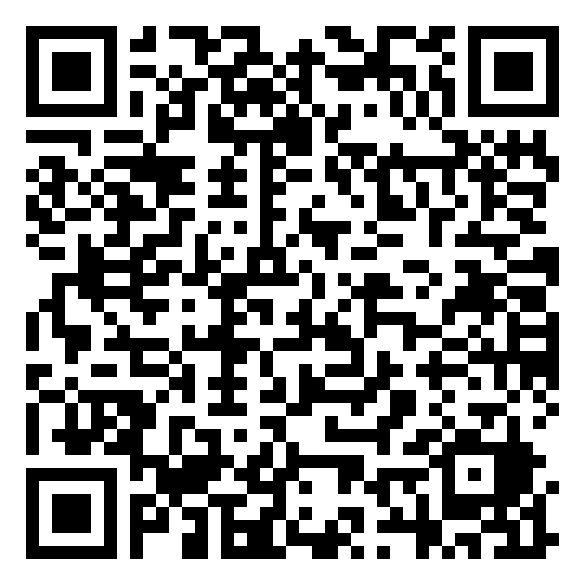 kod QR z danymi kontaktowymi 38791294200000