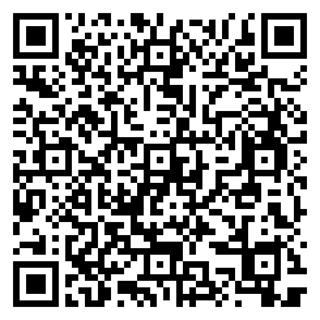 kod QR z danymi kontaktowymi 57214180300000