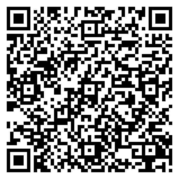 kod QR z danymi kontaktowymi 36856646900000