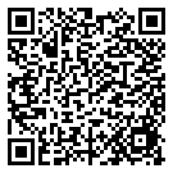 kod QR z danymi kontaktowymi 52555690000000