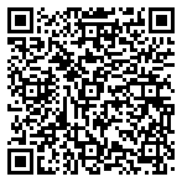 kod QR z danymi kontaktowymi 12029003100000