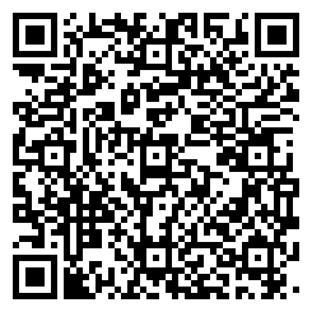 kod QR z danymi kontaktowymi 01006866800000