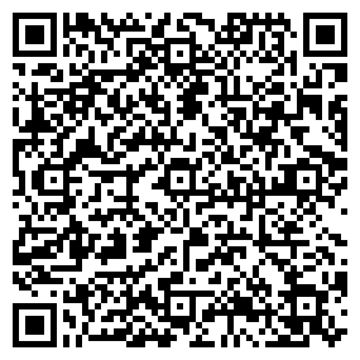 kod QR z danymi kontaktowymi 38613827400000
