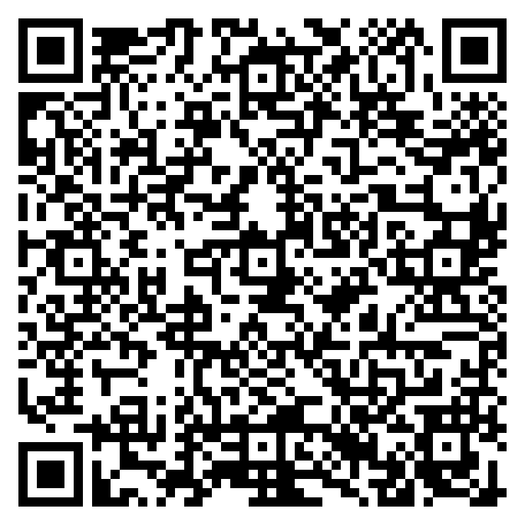 kod QR z danymi kontaktowymi 52821646400000