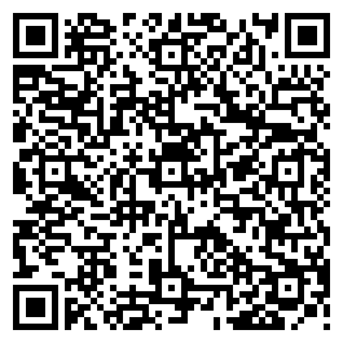kod QR z danymi kontaktowymi 54171803000000