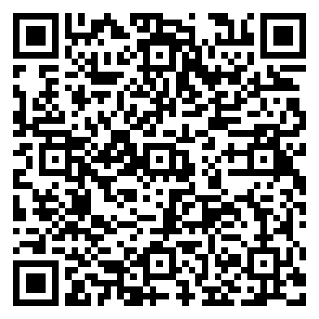 Marysol MARIIA SYCHEVSKA kod QR z danymi kontaktowymi kod QR z danymi kontaktowymi 38965420800000