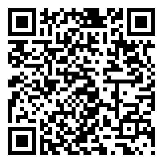 kod QR z danymi kontaktowymi 31160918600000