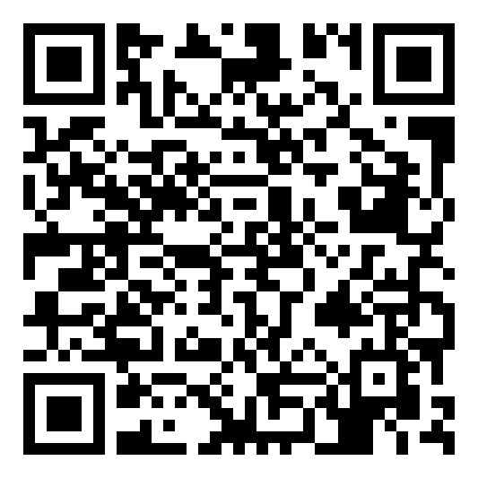 kod QR z danymi kontaktowymi 38600380600000