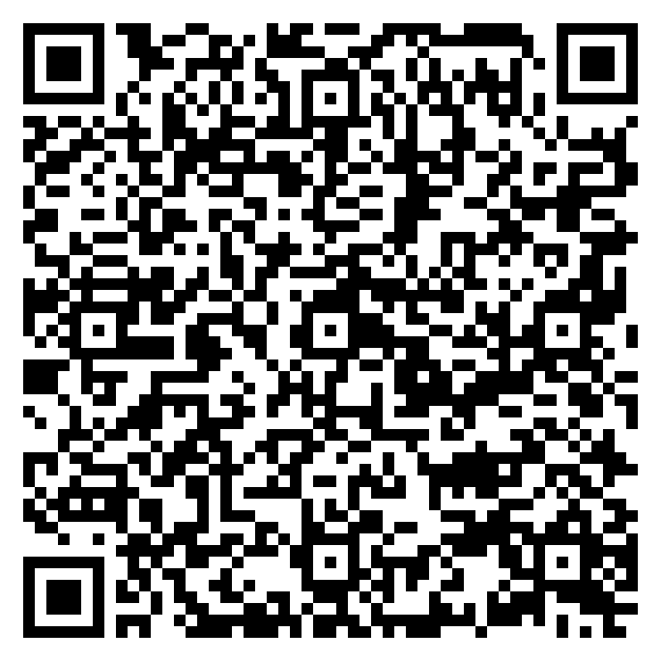 kod QR z danymi kontaktowymi 36701498600000