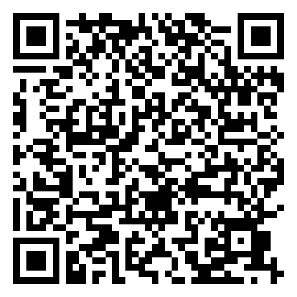 kod QR z danymi kontaktowymi 52809806500000