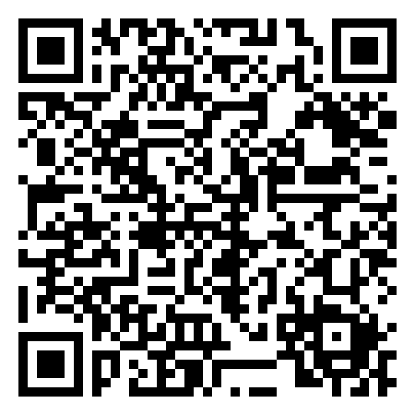 kod QR z danymi kontaktowymi 36655369800000