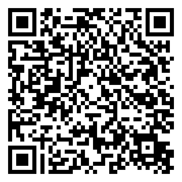 Marz-Bud Energetyka kod QR z danymi kontaktowymi kod QR z danymi kontaktowymi 36811030900000