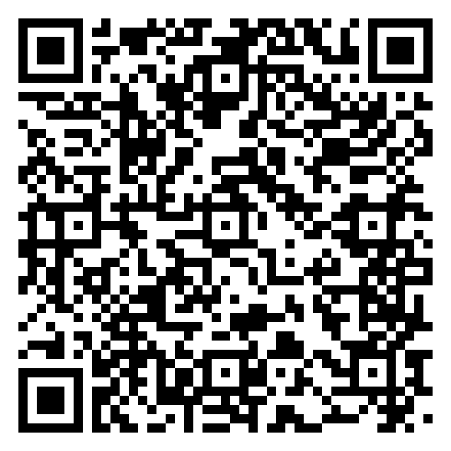 kod QR z danymi kontaktowymi 38936257500000
