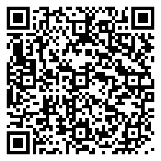 kod QR z danymi kontaktowymi 52626978100000