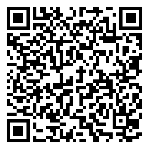 kod QR z danymi kontaktowymi 02109969200000