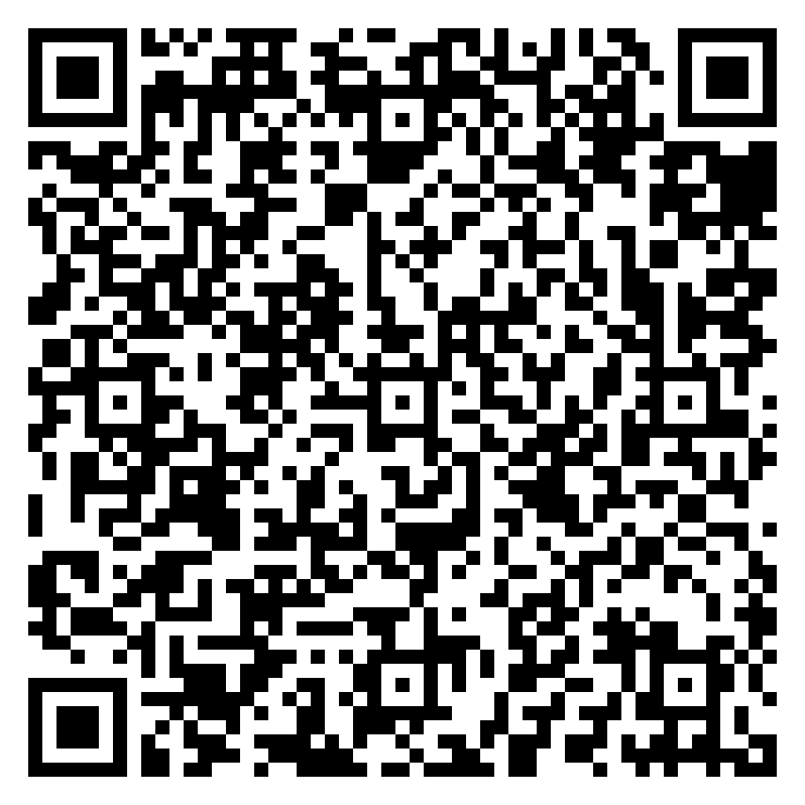kod QR z danymi kontaktowymi 51133311100000