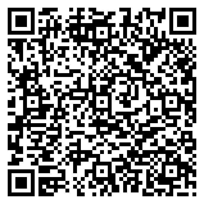 kod QR z danymi kontaktowymi 08103823500000
