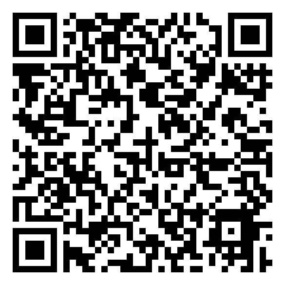 kod QR z danymi kontaktowymi 38498569100000