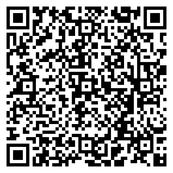 kod QR z danymi kontaktowymi 36824943800000