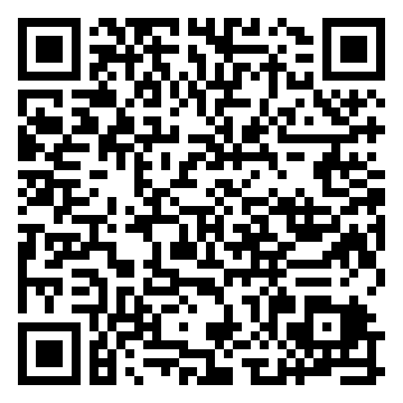 Marzanna Bieńkowska kod QR z danymi kontaktowymi kod QR z danymi kontaktowymi 67277191000000