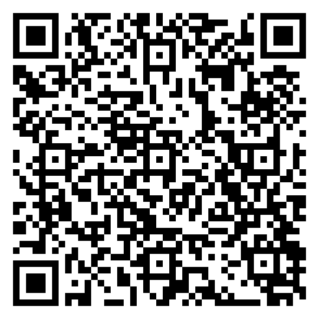 kod QR z danymi kontaktowymi 35108230000000